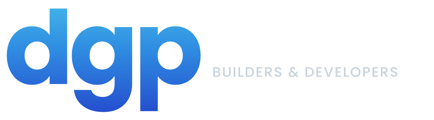 DG Pallatina Builders and Developers